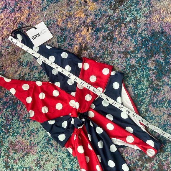 🇺🇸Beach Riot Samira🇺🇸 - Picture 12 of 16